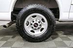 2023 GMC Savana 2500 RWD Empty Cargo Van for sale #R9777 - photo 15