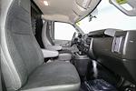 2023 GMC Savana 2500 RWD Empty Cargo Van for sale #R9777 - photo 16
