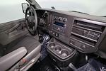 2023 GMC Savana 2500 RWD Empty Cargo Van for sale #R9777 - photo 17