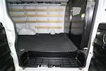 2023 GMC Savana 2500 RWD Empty Cargo Van for sale #R9777 - photo 18