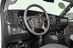 2023 GMC Savana 2500 RWD Empty Cargo Van for sale #R9777 - photo 20