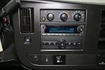 2023 GMC Savana 2500 RWD Empty Cargo Van for sale #R9777 - photo 22