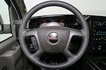 2023 GMC Savana 2500 RWD Empty Cargo Van for sale #R9777 - photo 23