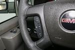 2023 GMC Savana 2500 RWD Empty Cargo Van for sale #R9777 - photo 24