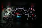 2023 GMC Savana 2500 RWD Empty Cargo Van for sale #R9777 - photo 25