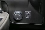 2023 GMC Savana 2500 RWD Empty Cargo Van for sale #R9777 - photo 27