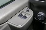 2023 GMC Savana 2500 RWD Empty Cargo Van for sale #R9777 - photo 28