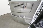 2023 GMC Savana 2500 RWD Empty Cargo Van for sale #R9777 - photo 29