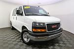 2023 GMC Savana 2500 RWD Empty Cargo Van for sale #R9777 - photo 4