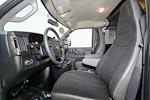 2023 GMC Savana 2500 RWD Empty Cargo Van for sale #R9777 - photo 30