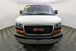 2023 GMC Savana 2500 RWD Empty Cargo Van for sale #R9777 - photo 5