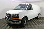2023 GMC Savana 2500 RWD Empty Cargo Van for sale #R9777 - photo 6