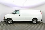 2023 GMC Savana 2500 RWD Empty Cargo Van for sale #R9777 - photo 7