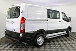 2023 Ford Transit 250 Low Roof AWD Empty Cargo Van for sale #R9779 - photo 12