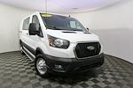 2023 Ford Transit 250 Low Roof AWD Empty Cargo Van for sale #R9779 - photo 3