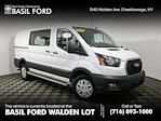 2024 Ford Transit 250 Low Roof RWD Empty Cargo Van for sale #R9781 - photo 1