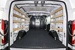2024 Ford Transit 250 Low Roof RWD Empty Cargo Van for sale #R9781 - photo 11