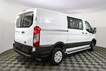 2024 Ford Transit 250 Low Roof RWD Empty Cargo Van for sale #R9781 - photo 2