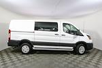 2024 Ford Transit 250 Low Roof RWD Empty Cargo Van for sale #R9781 - photo 12