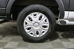 2024 Ford Transit 250 Low Roof RWD Empty Cargo Van for sale #R9781 - photo 14