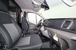2024 Ford Transit 250 Low Roof RWD Empty Cargo Van for sale #R9781 - photo 15