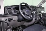 2024 Ford Transit 250 Low Roof RWD Empty Cargo Van for sale #R9781 - photo 19