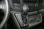 2024 Ford Transit 250 Low Roof RWD Empty Cargo Van for sale #R9781 - photo 23