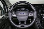 2024 Ford Transit 250 Low Roof RWD Empty Cargo Van for sale #R9781 - photo 25