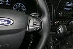 2024 Ford Transit 250 Low Roof RWD Empty Cargo Van for sale #R9781 - photo 27