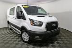 2024 Ford Transit 250 Low Roof RWD Empty Cargo Van for sale #R9781 - photo 4