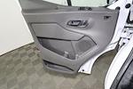 2024 Ford Transit 250 Low Roof RWD Empty Cargo Van for sale #R9781 - photo 32