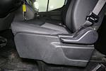 2024 Ford Transit 250 Low Roof RWD Empty Cargo Van for sale #R9781 - photo 33