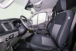 2024 Ford Transit 250 Low Roof RWD Empty Cargo Van for sale #R9781 - photo 34