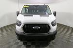 2024 Ford Transit 250 Low Roof RWD Empty Cargo Van for sale #R9781 - photo 5