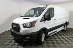2024 Ford Transit 250 Low Roof RWD Empty Cargo Van for sale #R9781 - photo 6