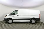 2024 Ford Transit 250 Low Roof RWD Empty Cargo Van for sale #R9781 - photo 7