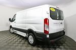 2024 Ford Transit 250 Low Roof RWD Empty Cargo Van for sale #R9781 - photo 8
