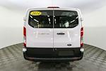 2024 Ford Transit 250 Low Roof RWD Empty Cargo Van for sale #R9781 - photo 9
