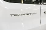 2024 Ford Transit 250 Low Roof RWD Empty Cargo Van for sale #R9781 - photo 10