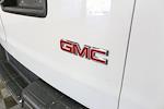 2024 GMC Savana 2500 RWD Empty Cargo Van for sale #R9785 - photo 11
