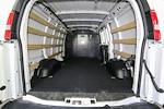 2024 GMC Savana 2500 RWD Empty Cargo Van for sale #R9785 - photo 12