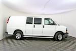 2024 GMC Savana 2500 RWD Empty Cargo Van for sale #R9785 - photo 13