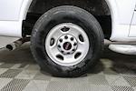 2024 GMC Savana 2500 RWD Empty Cargo Van for sale #R9785 - photo 15