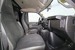 2024 GMC Savana 2500 RWD Empty Cargo Van for sale #R9785 - photo 16