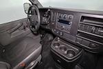 2024 GMC Savana 2500 RWD Empty Cargo Van for sale #R9785 - photo 17
