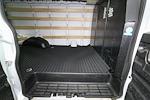 2024 GMC Savana 2500 RWD Empty Cargo Van for sale #R9785 - photo 18