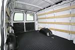 2024 GMC Savana 2500 RWD Empty Cargo Van for sale #R9785 - photo 19