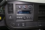 2024 GMC Savana 2500 RWD Empty Cargo Van for sale #R9785 - photo 22