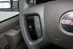 2024 GMC Savana 2500 RWD Empty Cargo Van for sale #R9785 - photo 24