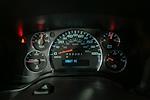2024 GMC Savana 2500 RWD Empty Cargo Van for sale #R9785 - photo 25